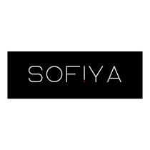 SOFIYA