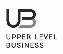 UB UPPER LEVEL BUSINESS