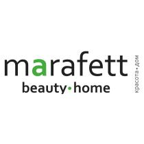 marafett beauty home красота дом