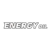 ENERGY OIL