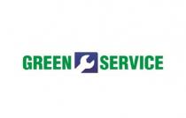 GREEN SERVICE