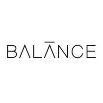 BALANCE