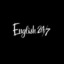 English 24/7
