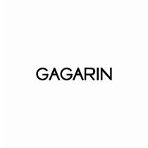 GAGARIN