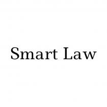 Smart Law