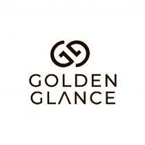 GOLDEN GLANCE