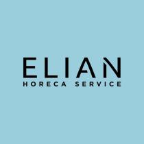 ELIAN HORECA SERVICE