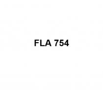 FLA 754