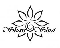 Shan Shui