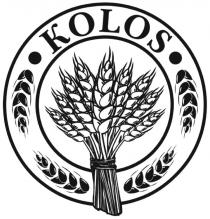 KOLOS