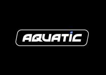 AQUATIC