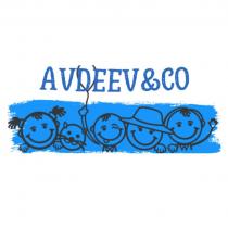 AVDEEV&CO