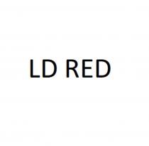 LD RED