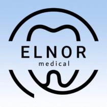 ELNOR medical