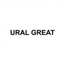 URAL GREAT