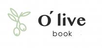 O ' live book