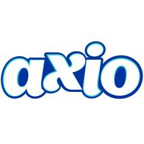 «axio»