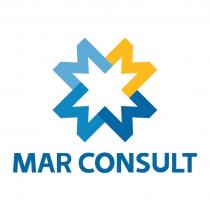 MAR CONSULT