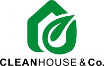 CLEANHOUSE & Co.