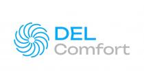 DEL Comfort