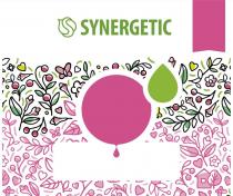 SYNERGETIC