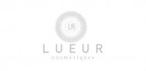 LUEUR cosmetiques