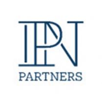 IPN Partners