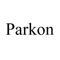 Parkon