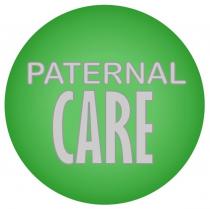 PATERNAL CARE