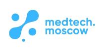 medtech.moscow