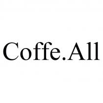 Coffe.All