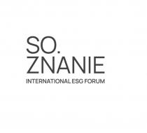 SO.ZNANIE