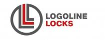 LOGOLINE LOCKS