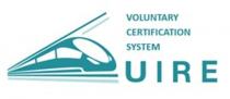 UIRE Voluntary Certification System