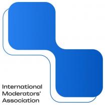 International Moderators’ Association