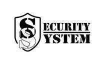 SECURITY SYSTEM