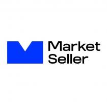 Market Seller