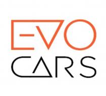 EVO CAR S