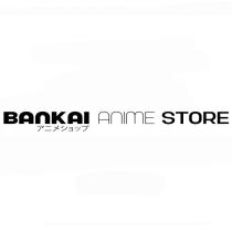 BANKAI ANIME STORE