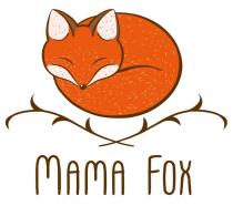 MAMA FOX