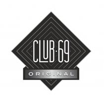 Club 69 original