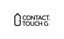 CONTACT. TOUCH G