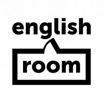 english room