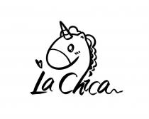 La Chica