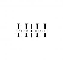 HYPER HEALTH