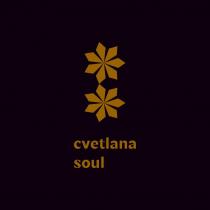 cvetlana soul