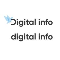 igital info digital info