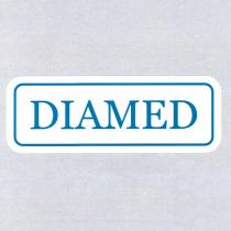 DIAMED