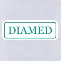 DIAMED