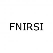 FNIRSI